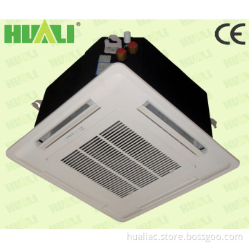 Chiller Cassette Fan Coil Unit (HLC~68U)